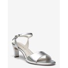 TAMARIS Women Sandals - SILVER - 37