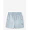 THAT'S MINE Sander Shorts - BLUE MIST - 80 – kuva 1