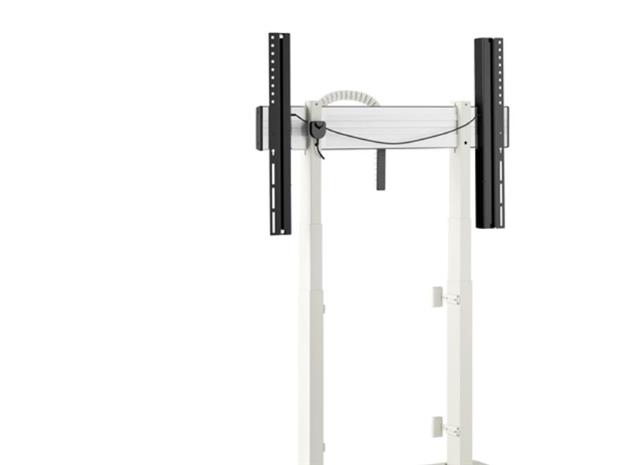 Vogel's RISE 2000W MOTORIZED DISPLAY – kuva 2/2