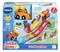 VTech Toot Toot 3-In-1 Raceway DK – kuva 3