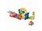 VTech Toot Toot Roller Coaster Loop Set SE – kuva 4