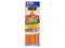 Hot Wheels Track Creator Car + Track Pack – kuva 7