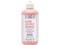 milk_shake - Insta.Lotion 250 ml – kuva 7