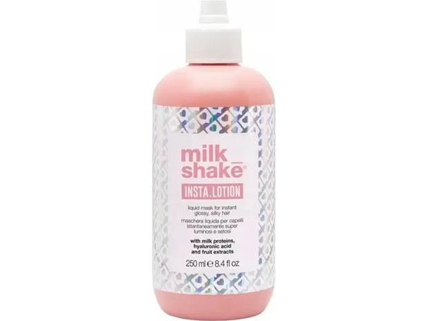 milk_shake - Insta.Lotion 250 ml