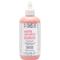 milk_shake - Insta.Lotion 250 ml – kuva 8