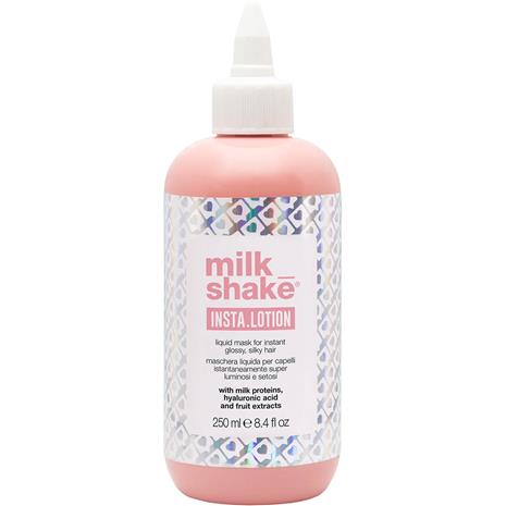 milk_shake - Insta.Lotion 250 ml
