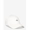 GANT Shield Cap - EGGSHELL - One Size – kuva 1
