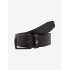 TOMMY HILFIGER Denton Matte 3.5 - BLACK - 95