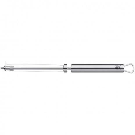 WMF - Profi Plus Juustoleikkuri 25 cm