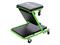 Zipper ZI-MHRK40 Mechanic's Mobile Creeper – kuva 3