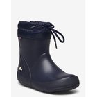 VIKING Alv Indie - NAVY/NAVY - 25/16.8 cm