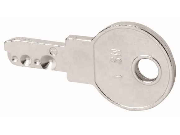 Eaton M22-ES-MS1 21641
