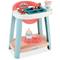 Ecoiffier - Nursing Chair 7 pcs. – kuva 3