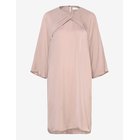 INWEAR Hatoiw Dress - CLAY - 34