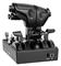 Moza Racing MTQ Throttle Quadrant, PC -peliohjain – kuva 7