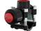 Flamco t-plus dn32/ 1.1/4 - 1 – kuva 3