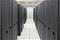 HP E SFF OROC Cable Kit – kuva 5