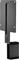 HP B300 PC Mounting Bracket – kuva 7