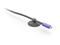 Logitech - USB-C cable - 24 pin USB-C to 24 pin USB-C - 5 m – kuva 4