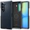 Spigen ACS11509 – kuva 4