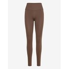 AIM´N Shape Seamless Tights - MACCHIATO - XS