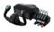 Turtle Beach Velocity One Flight Universal Control System, PC/Xbox One/Series X -lento-ohjainsetti – kuva 5