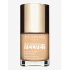 CLARINS Skin Illusion Velvet - 103N IVORY - 30 ml