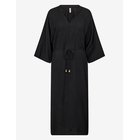 SOYACONCEPT Sc-Fabrina - 9999 BLACK - M, Naisten hameet ja mekot