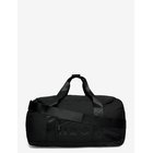 H2O Rømø Bag - BLACK - 43 L