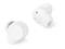 Philips TAT1300 - White – kuva 8