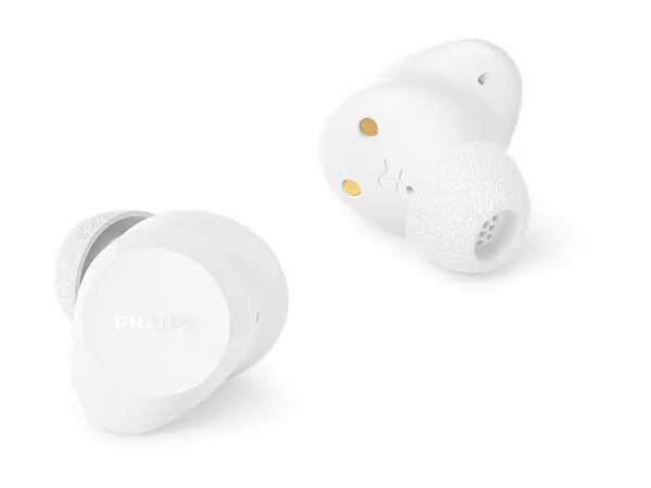 Philips TAT1300 - White – kuva 8/8