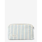 STUDIO FEDER Celia Mini Toiletry Bag - PHENOMENAL - 22X 12X 10