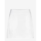 CALLAWAY Tummy Control Skort - BRILLIANT WHITE - L