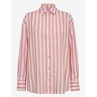 NÜMPH Nutrillo Shirt - PEONY - 36