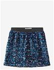 NAME IT Nkfrunica Skirt - BLACK - 146