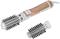 Rowenta CF9520 – kuva 6