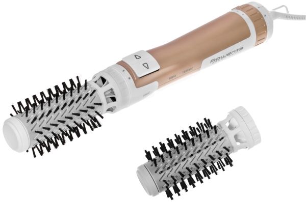 Rowenta CF9520