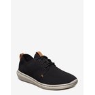 CLARKS Step Urban Mix G - BLACK - 43