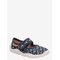 BISGAARD Bisgaard Maddy - WILD FLOWER BLUE - 27 – kuva 1