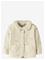 NAME IT Nmfrisa Teddy Card - BIRCH - 110 – kuva 1