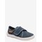 BISGAARD Bisgaard Pav - NAVY - 28 – kuva 1