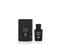 Acqua di Parma Ambra EDP 20 ml – kuva 5