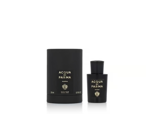 Acqua di Parma Ambra EDP 20 ml