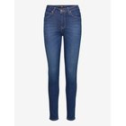 LEE JEANS Scarlett High - NIGHT SKY - 24 x 31