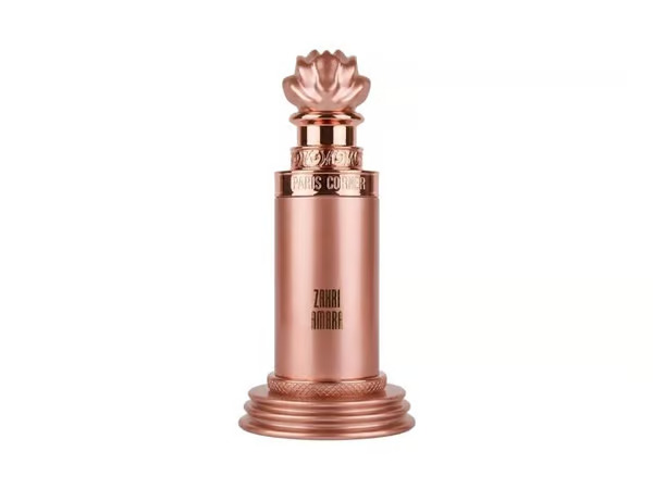 Alkotest Zahri Amara Eau de Parfum 100ml