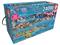Educa 13434, 24000 pc(s), Other, 14 yr(s) – kuva 3