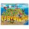 Labyrinth: One Piece LAUTA – kuva 4