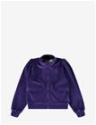 MOLO Malika - SPACE PURPLE - 128