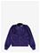 MOLO Malika - SPACE PURPLE - 128 – kuva 1