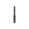 Insta360 Bullet Time 2.0 CINSCAVK – kuva 6